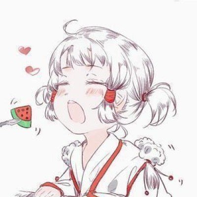 这些证书可以抵个税