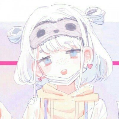 张雪峰曾称最希望的死法是猝死