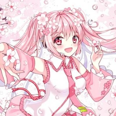 幼儿园自理比赛女孩靠佛系速度获胜