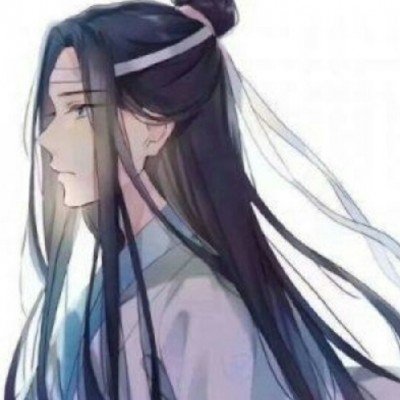 夜巴黎 未成年