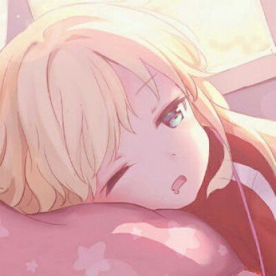 从五一休到八月初