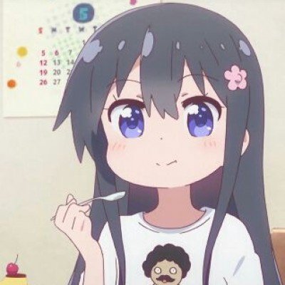 成都交通事故致5伤