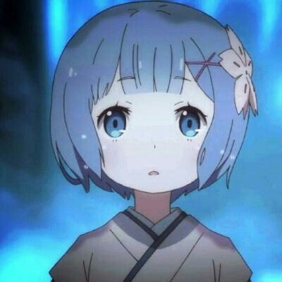 DeepSeek公告服务出现重大中断